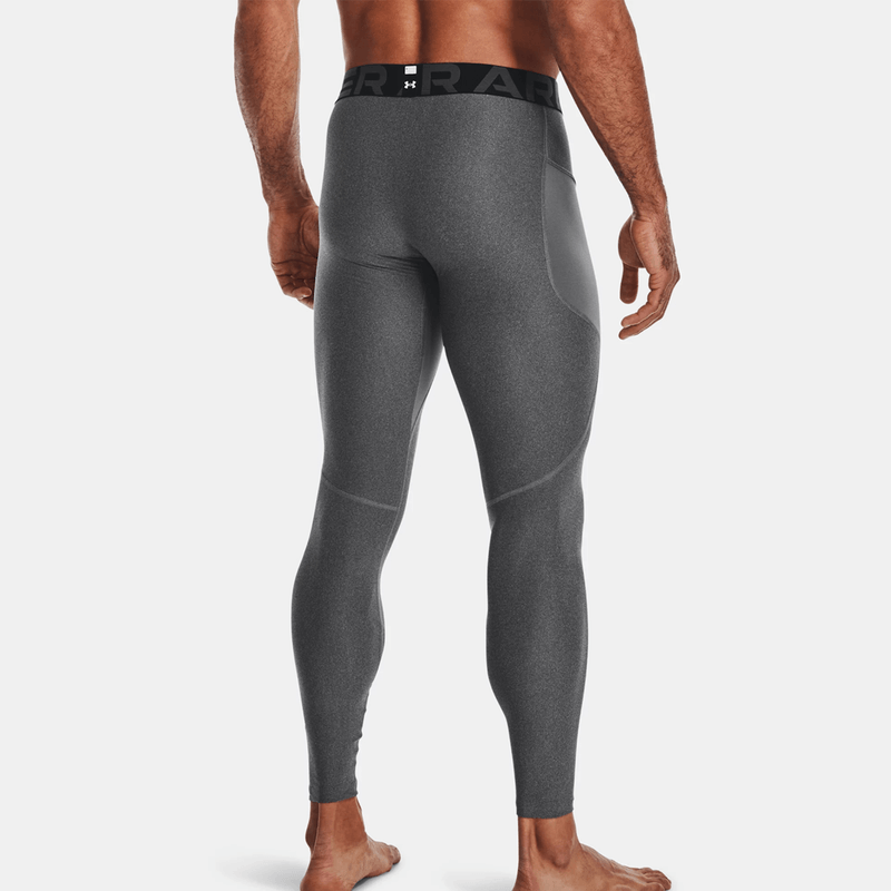 under-armour-heatgear®-grises-1361586-090-2.png