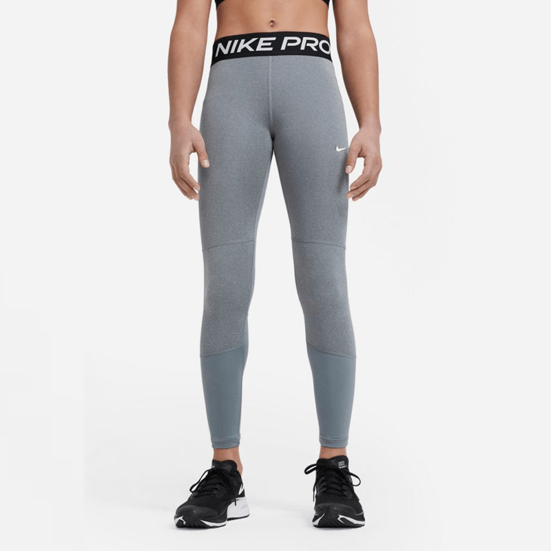 nike-pro-grises-da1028-091-1.png