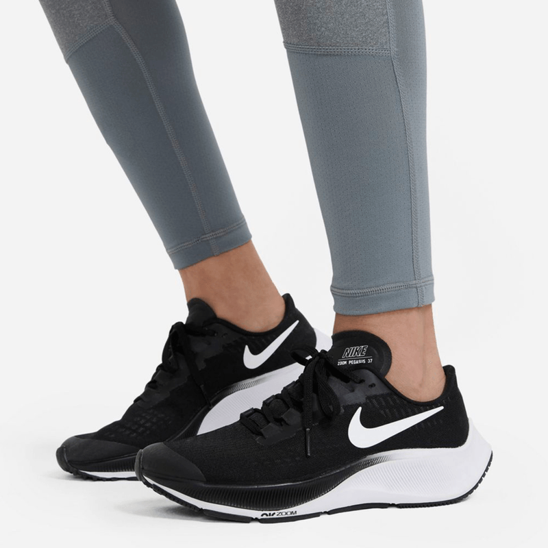 nike-pro-grises-da1028-091-4.png