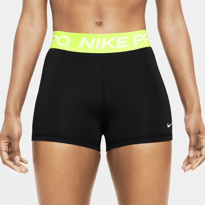 nike-pro-negras-cz9857-013-3.png