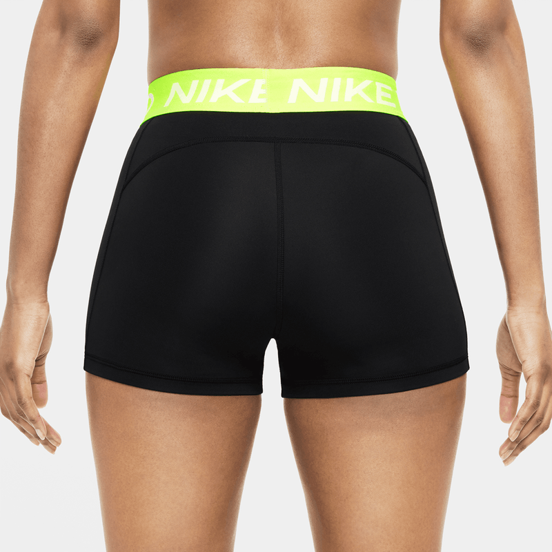 nike-pro-negras-cz9857-013-5.png