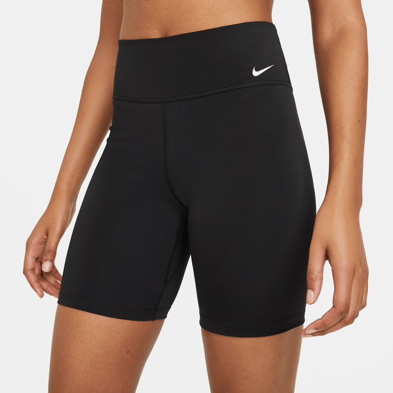 nike-one-mid-rise-7--negras-dd0243-010-1.png