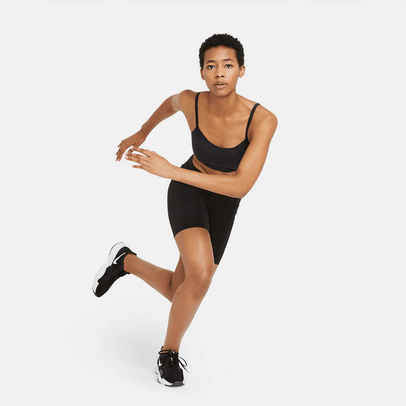 nike-one-mid-rise-7--negras-dd0243-010-2.png