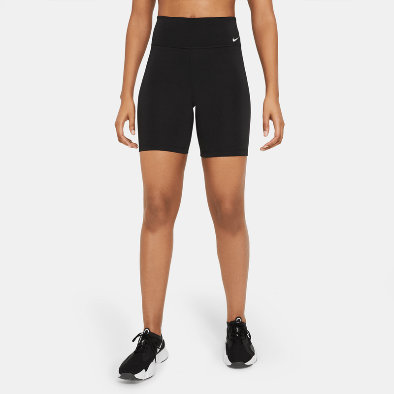 nike-one-mid-rise-7--negras-dd0243-010-6.png