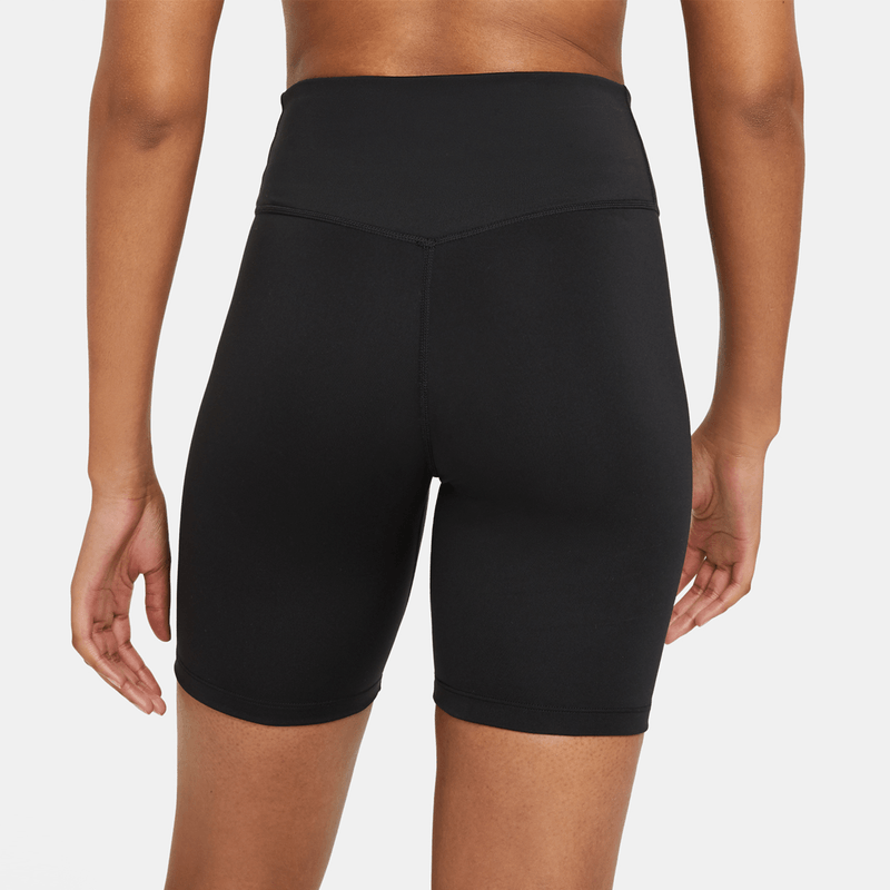 nike-one-mid-rise-7--negras-dd0243-010-7.png