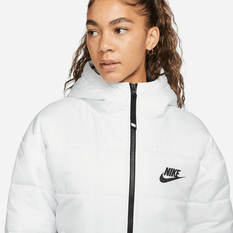 nike-sportswear-therma-fit-repel-blanco-dx1797-121-3.png