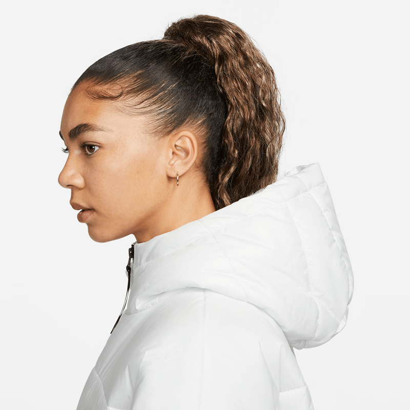 nike-sportswear-therma-fit-repel-blanco-dx1797-121-4.png
