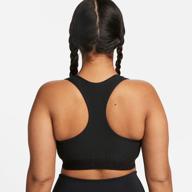 nike-swoosh-dri-fit-negro-do6864-010-2.png