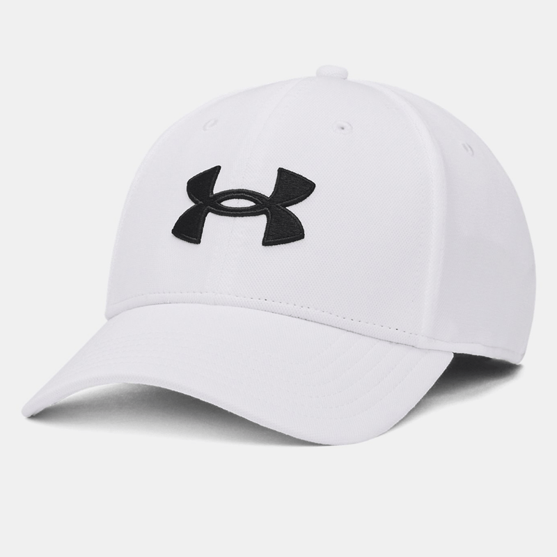 under-armour-blitzing-blanca-1376700-100-2.png