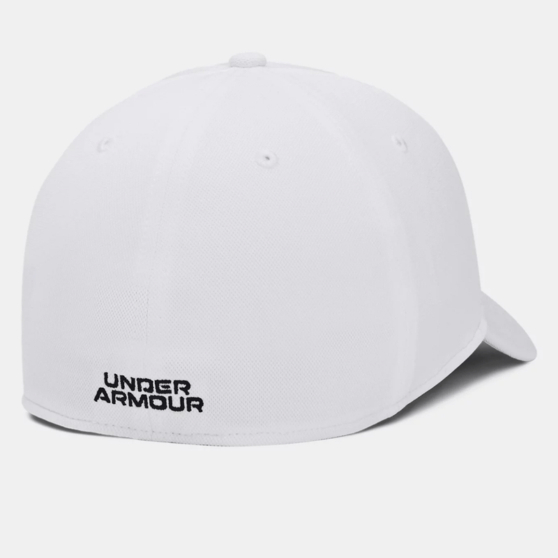 under-armour-blitzing-blanca-1376700-100-3.png