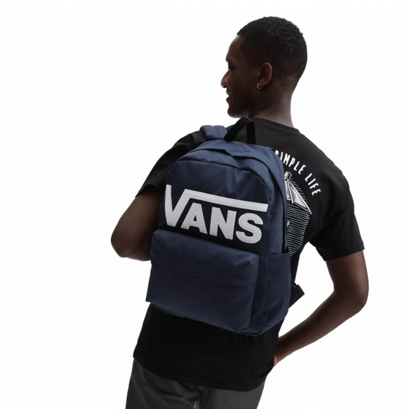 vans-old-skool-drop-v-azul-marino-vn0a5khplkz1-1.png
