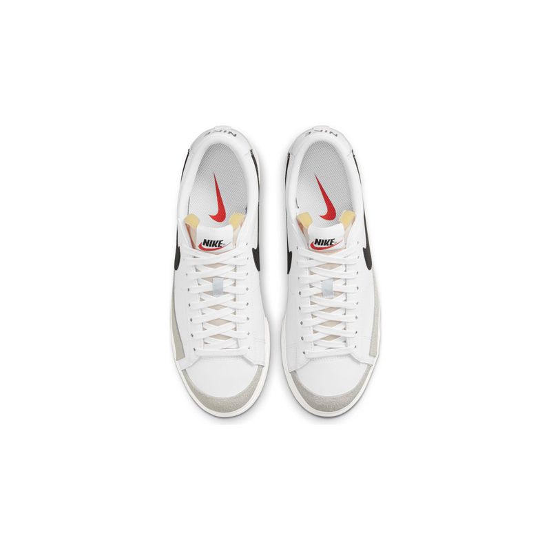 nike-blazer-low-platform-blancas-dj0292-101-3.jpeg