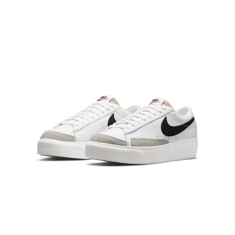 nike-blazer-low-platform-blancas-dj0292-101-4.jpeg