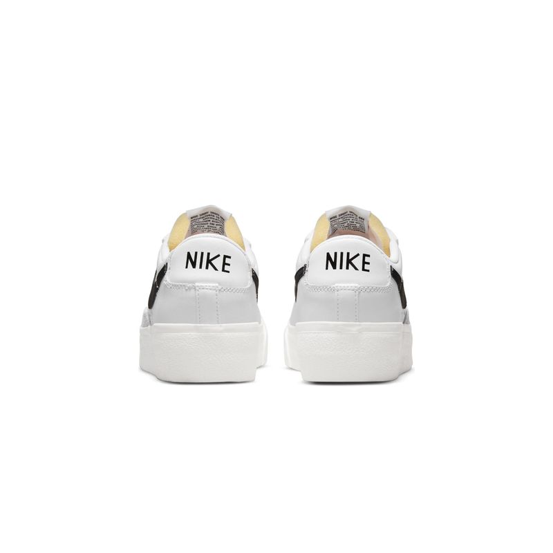 nike-blazer-low-platform-blancas-dj0292-101-5.jpeg