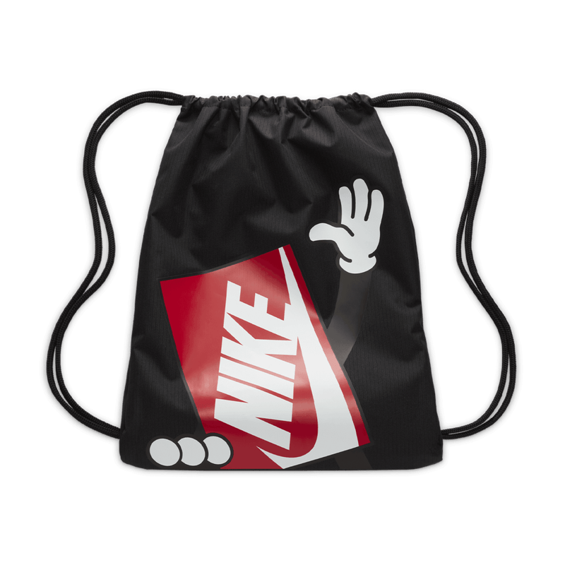 nike-estampado-negra-fb2821-010-2.png