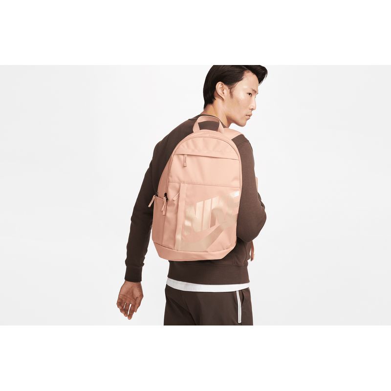 nike-elemental-rosa-dd0559-605-1.jpeg