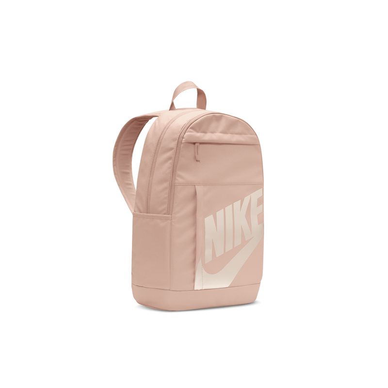 Mochila nike 2024 elemental rose