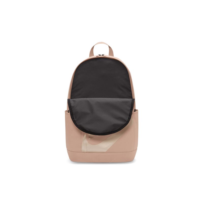 nike-elemental-rosa-dd0559-605-5.jpeg