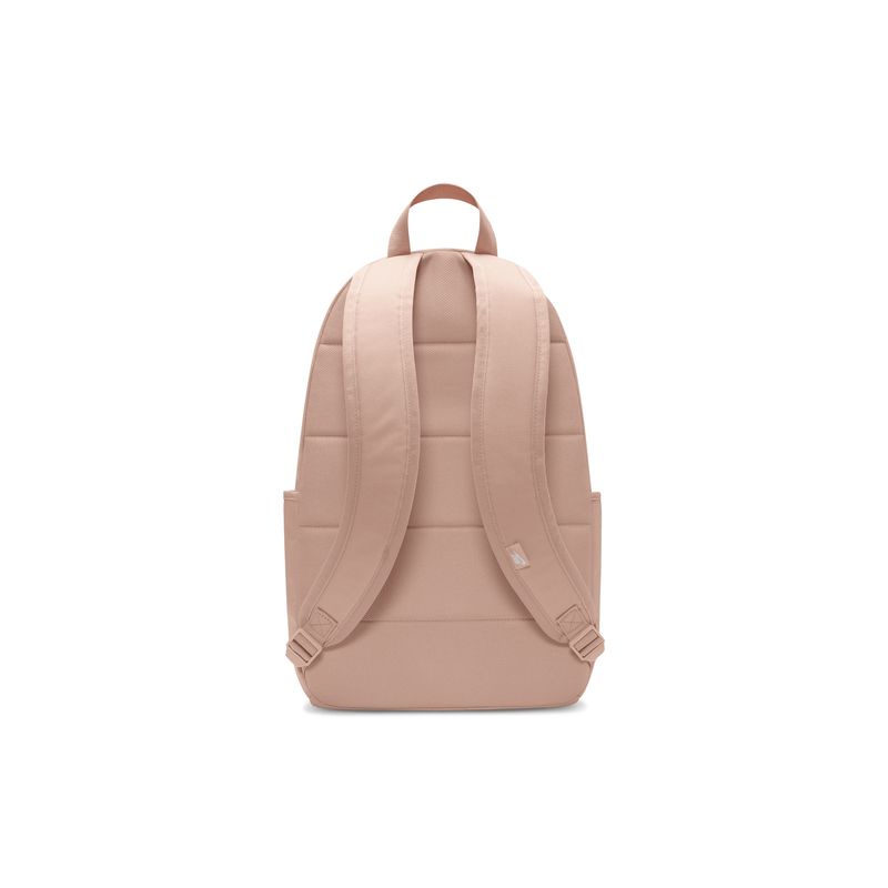 nike-elemental-rosa-dd0559-605-6.jpeg