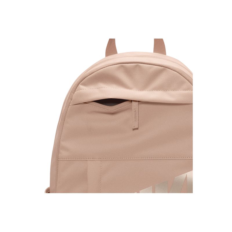 nike-elemental-rosa-dd0559-605-7.jpeg