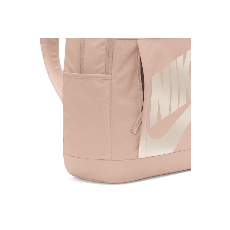nike-elemental-rosa-dd0559-605-8.jpeg