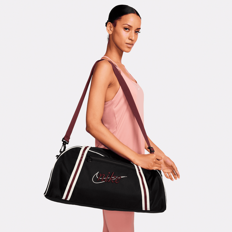 nike-gym-club-negra-dh6863-011-1.png