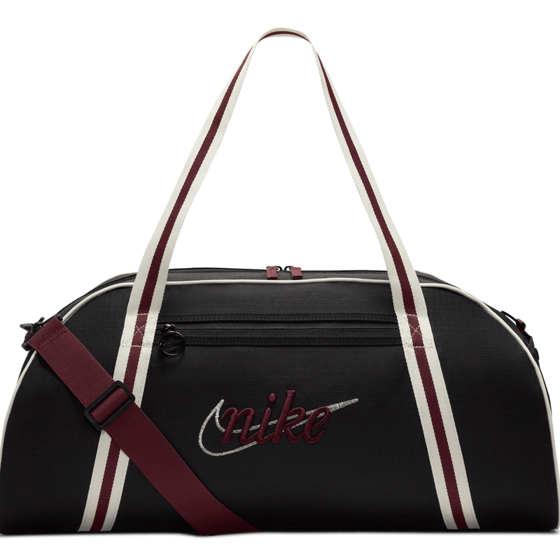 nike-gym-club-negra-dh6863-011-2.png