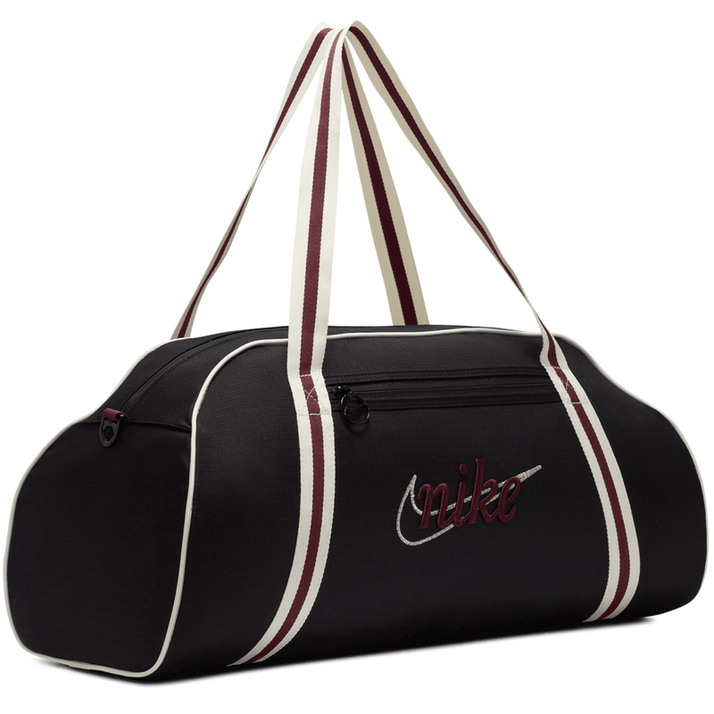 nike-gym-club-negra-dh6863-011-3.png