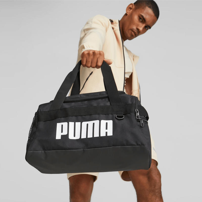 puma-challenger-xs-negra-079529-01-1.png