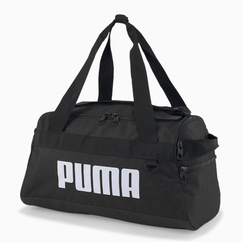 puma-challenger-xs-negra-079529-01-3.png