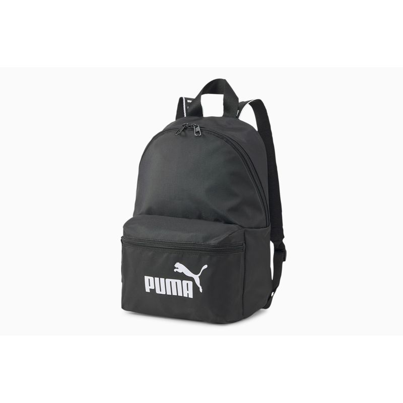 puma-core-base-negra-079467-01-2.jpeg