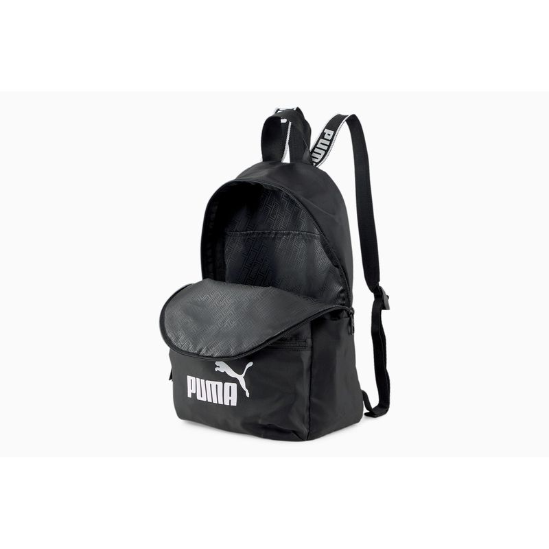 puma-core-base-negra-079467-01-3.jpeg