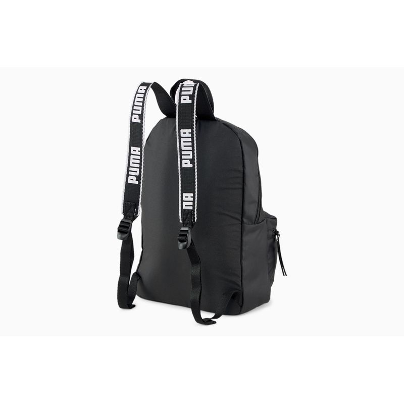 puma-core-base-negra-079467-01-4.jpeg