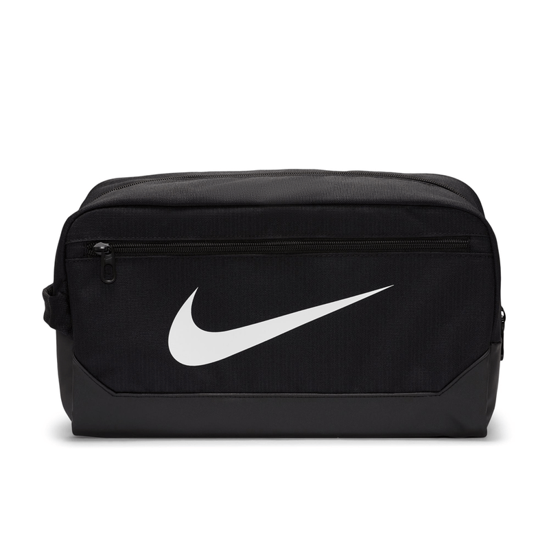 nike-brasilia-9.5-negra-dm3982-010-2.png