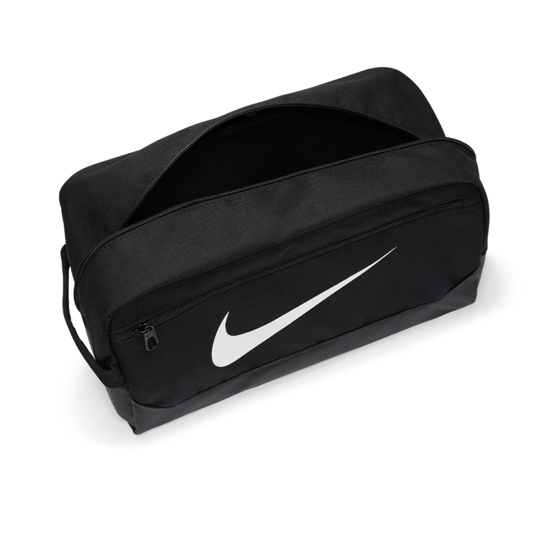 nike-brasilia-9.5-negra-dm3982-010-4.png