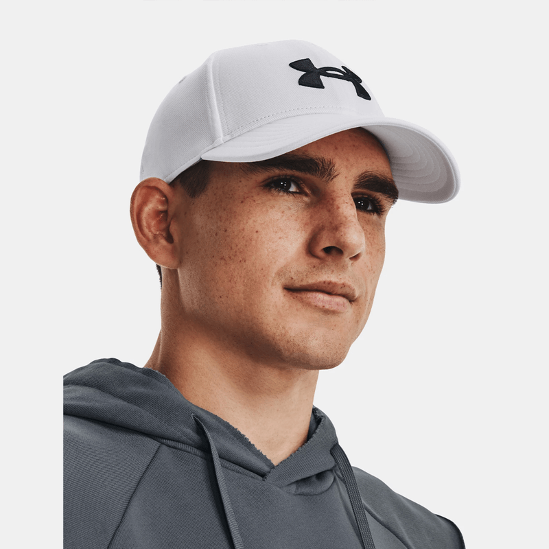 under-armour-blitzing-blanca-1376701-100-1.png