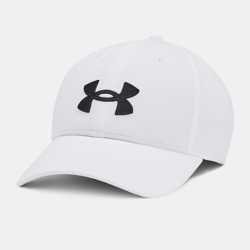 under-armour-blitzing-blanca-1376701-100-2.png