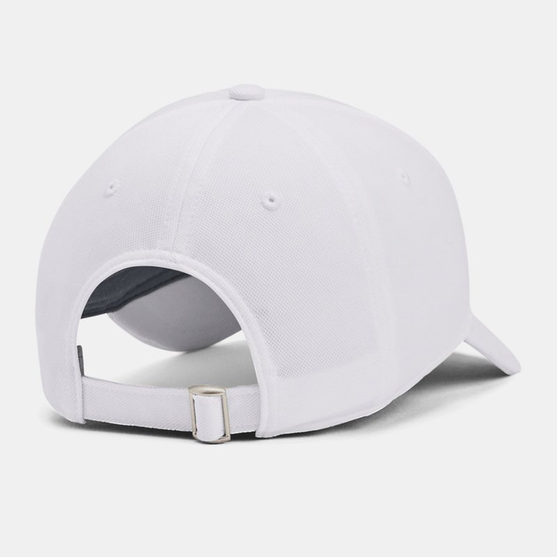 under-armour-blitzing-blanca-1376701-100-3.png