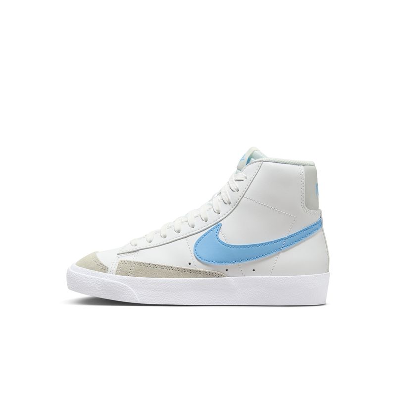 nike-blazer-mid--77-blancas-da4086-114-1.jpeg