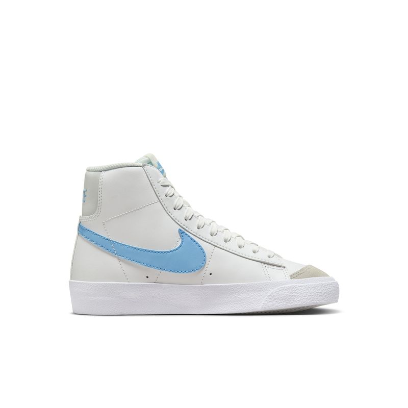 nike-blazer-mid--77-blancas-da4086-114-2.jpeg