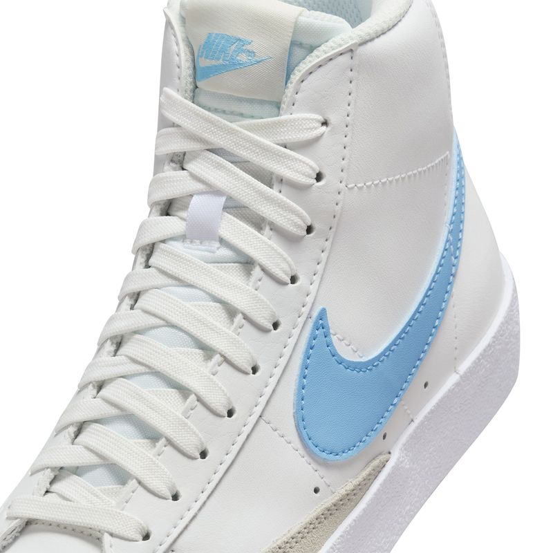 nike-blazer-mid--77-blancas-da4086-114-7.jpeg