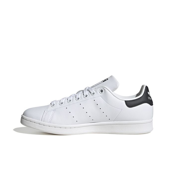 STAN SMITH