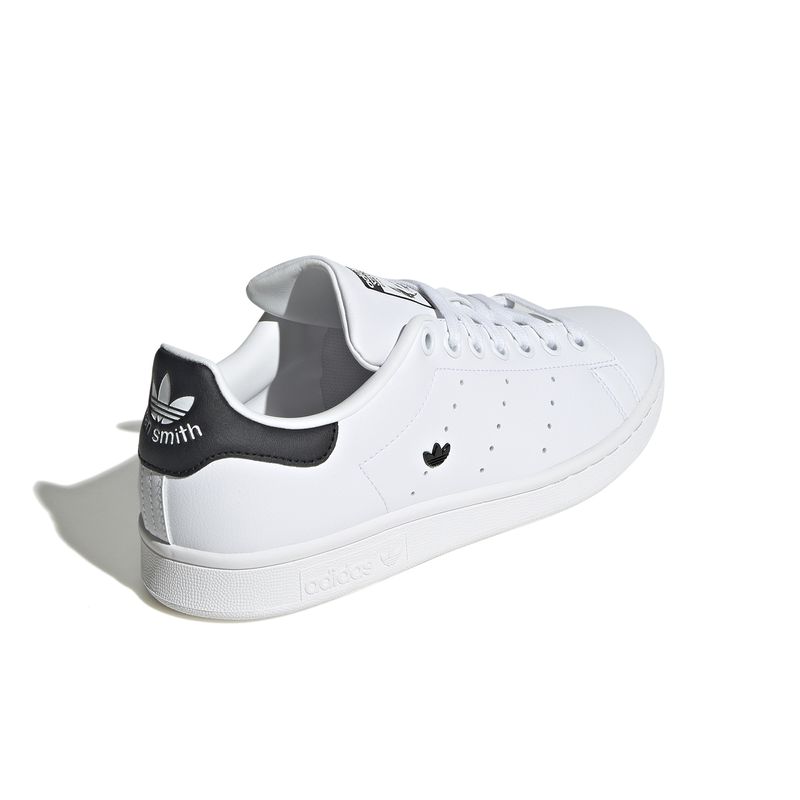 adidas-stan-smith-blancas-ie0459-4.jpeg