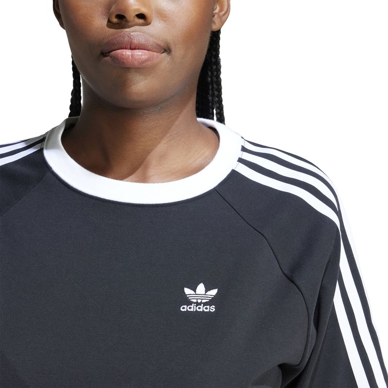 adidas-raglan-negro-iu2534-3.jpeg