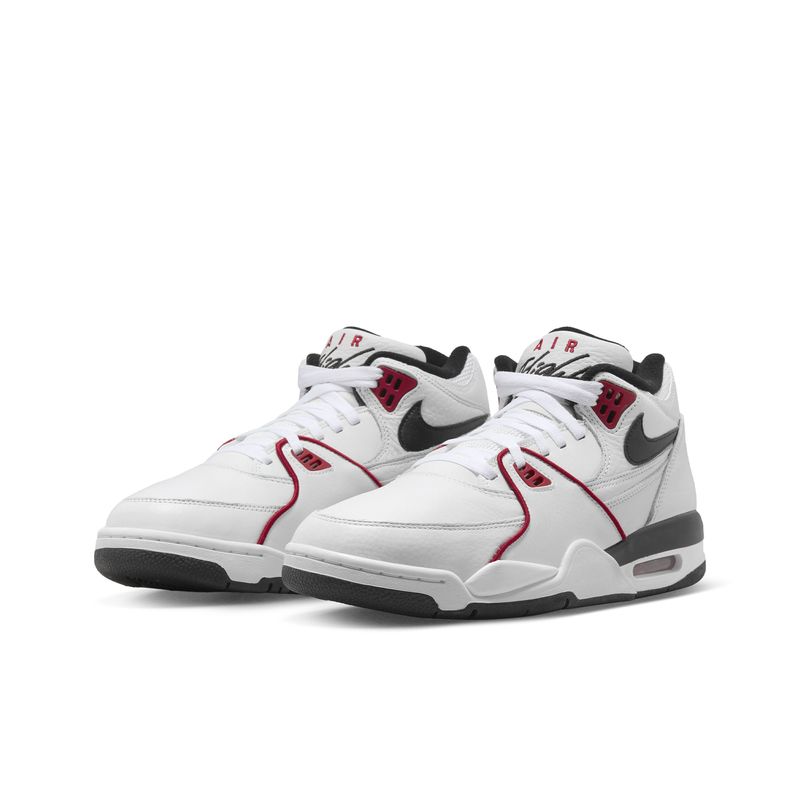 nike-air-flight-89-blancas-fd9928-101-1.jpeg