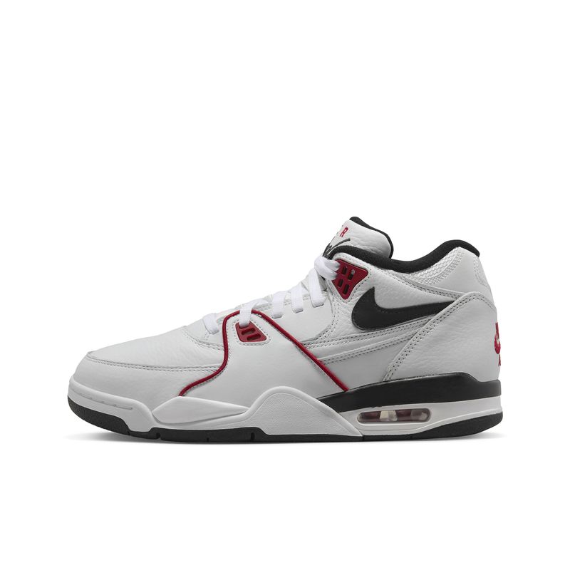 nike-air-flight-89-blancas-fd9928-101-2.jpeg