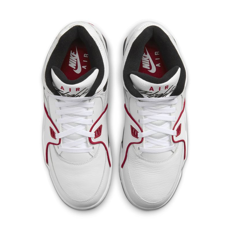 nike-air-flight-89-blancas-fd9928-101-4.jpeg