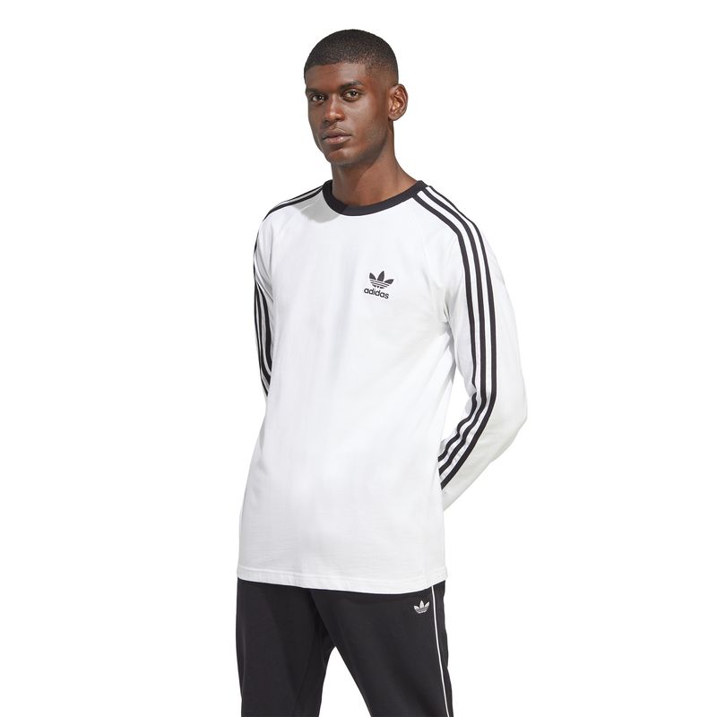 adidas-adicolor-blanca-ia4879-1.jpeg