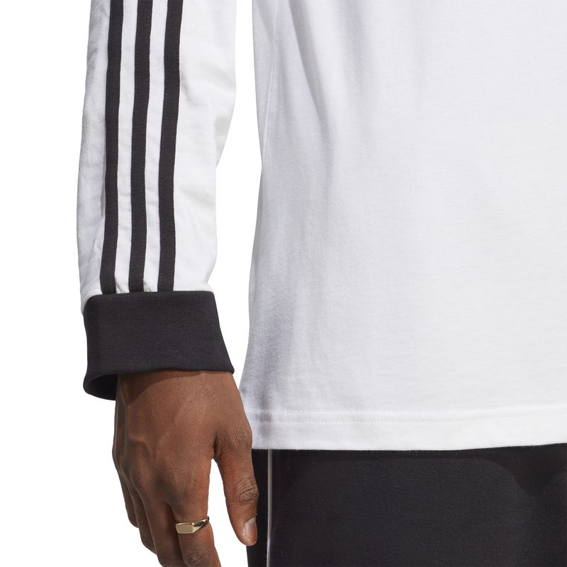 adidas-adicolor-blanca-ia4879-5.jpeg