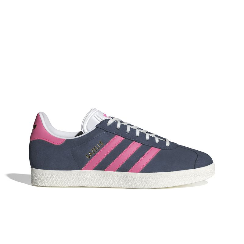 adidas-gazelle-azules-id3189-1.jpeg